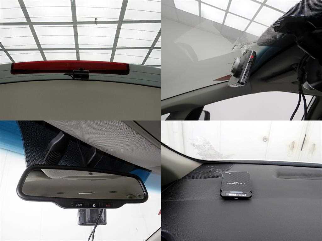 KIA Carnival 2019 Blanco - Importación desde Corea - HF Imports Iquique - Foto 17