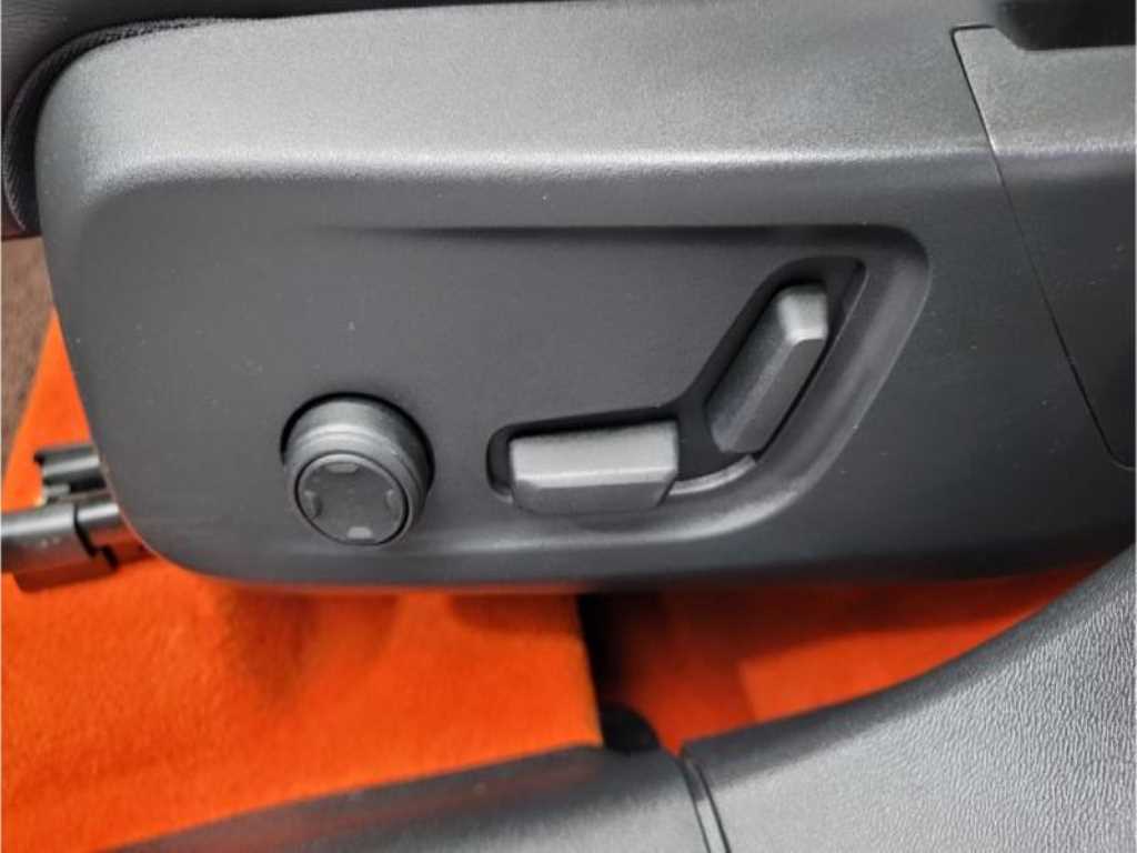 Volvo XC40 2021 - Importación desde Corea - HF Imports Iquique - Foto 13