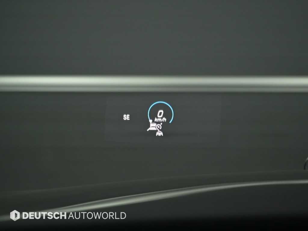 Mercedes Benz E class 2023 Negro - Importación desde Corea - HF Imports Iquique - Foto 17