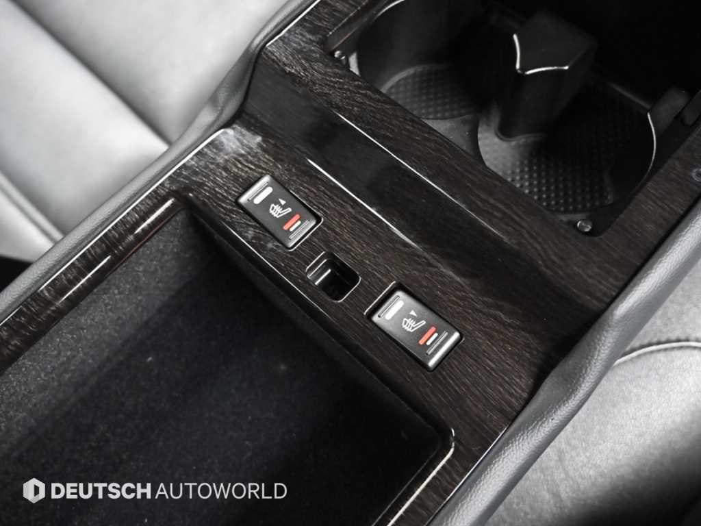 SAMSUNG SM5 2013 Blanco - Importación desde Corea - HF Imports Iquique - Foto 16