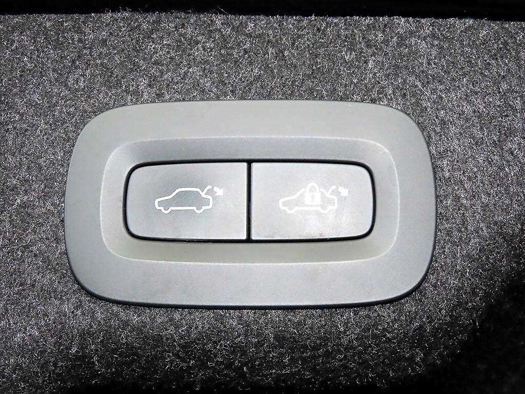 Volvo S90 2022 Negro - Importación desde Corea - HF Imports Iquique - Foto 17