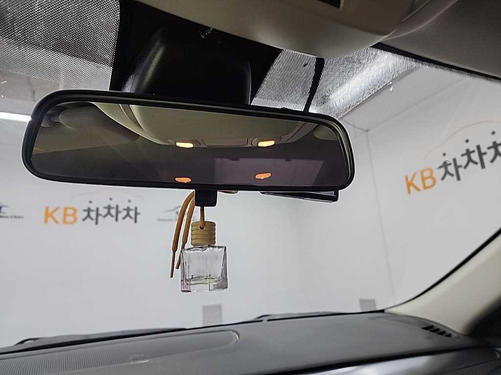 SAMSUNG SM6 2016 Gris - Importación desde Corea - HF Imports Iquique - Foto 18