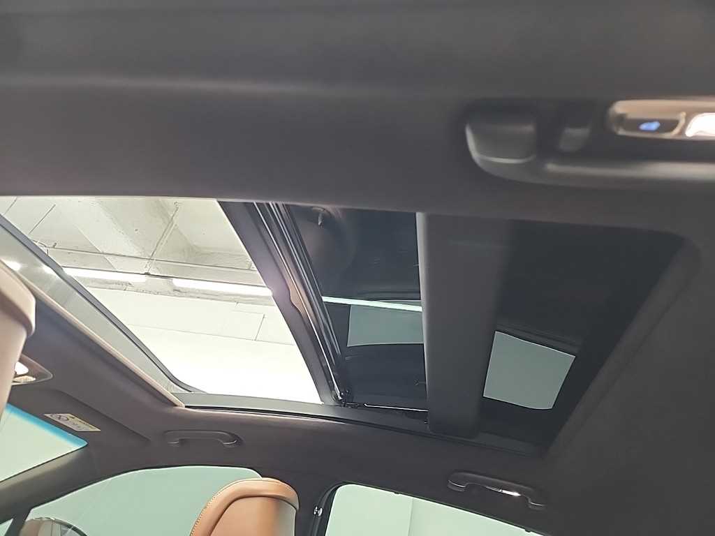 Genesis G80 2022 Azul - Importación desde Corea - HF Imports Iquique - Foto 14