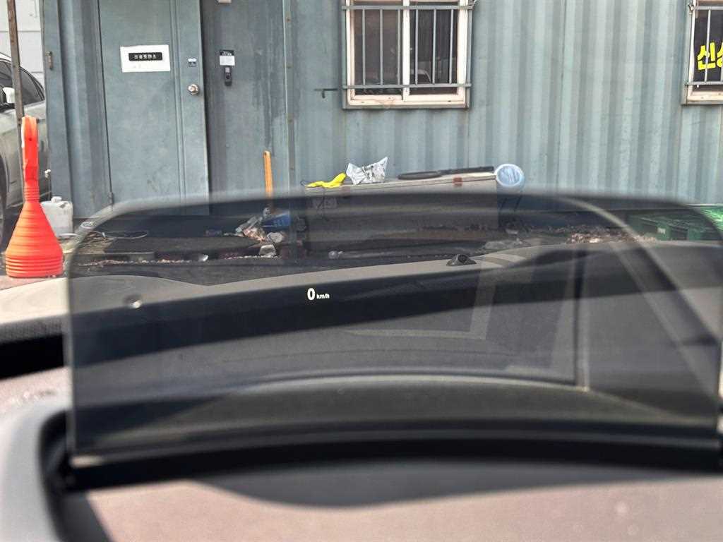 Mini Cooper 2019 Gris - Importación desde Corea - HF Imports Iquique - Foto 16