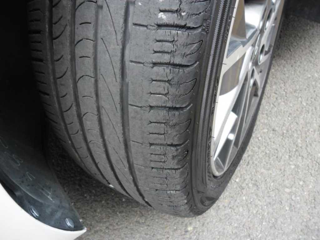 HYUNDAI Avante 2019 - Importación desde Corea - HF Imports Iquique - Foto 15