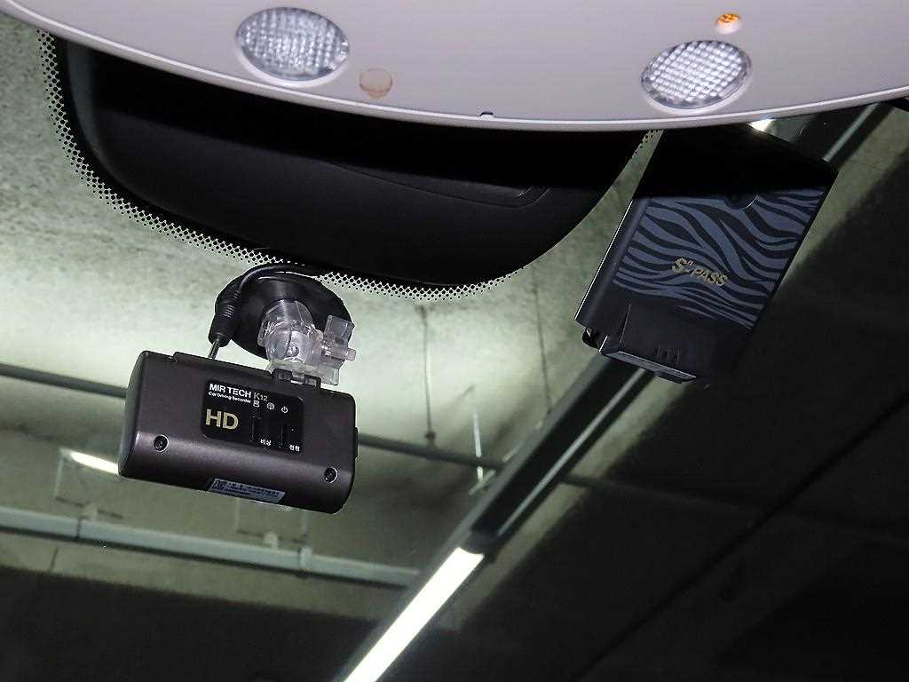 Mercedes Benz C Class 2013 Blanco - Importación desde Corea - HF Imports Iquique - Foto 16