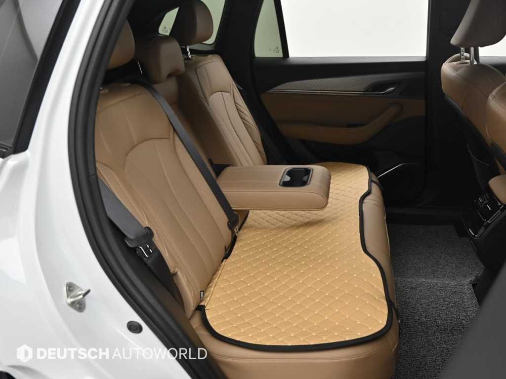 SAMSUNG Grand Koleos - Vista 12