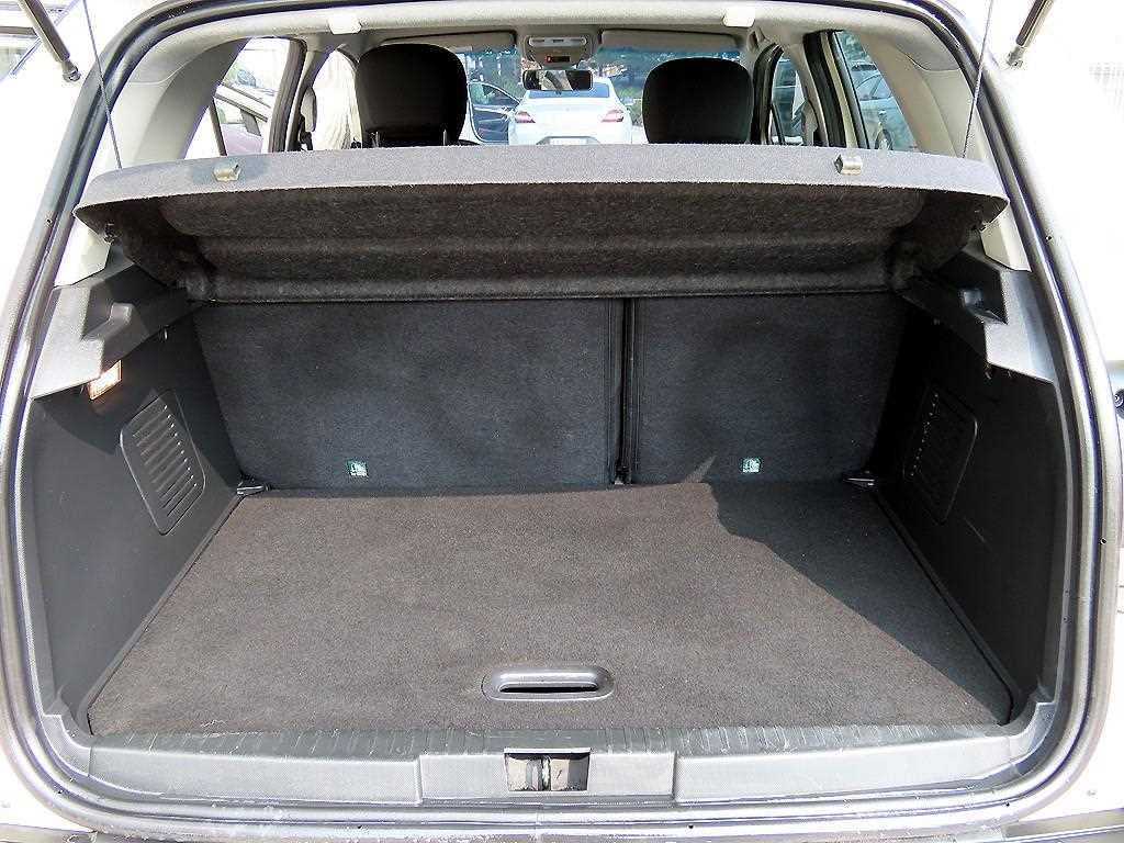 SAMSUNG QM3 2014 - Importación desde Corea - HF Imports Iquique - Foto 17