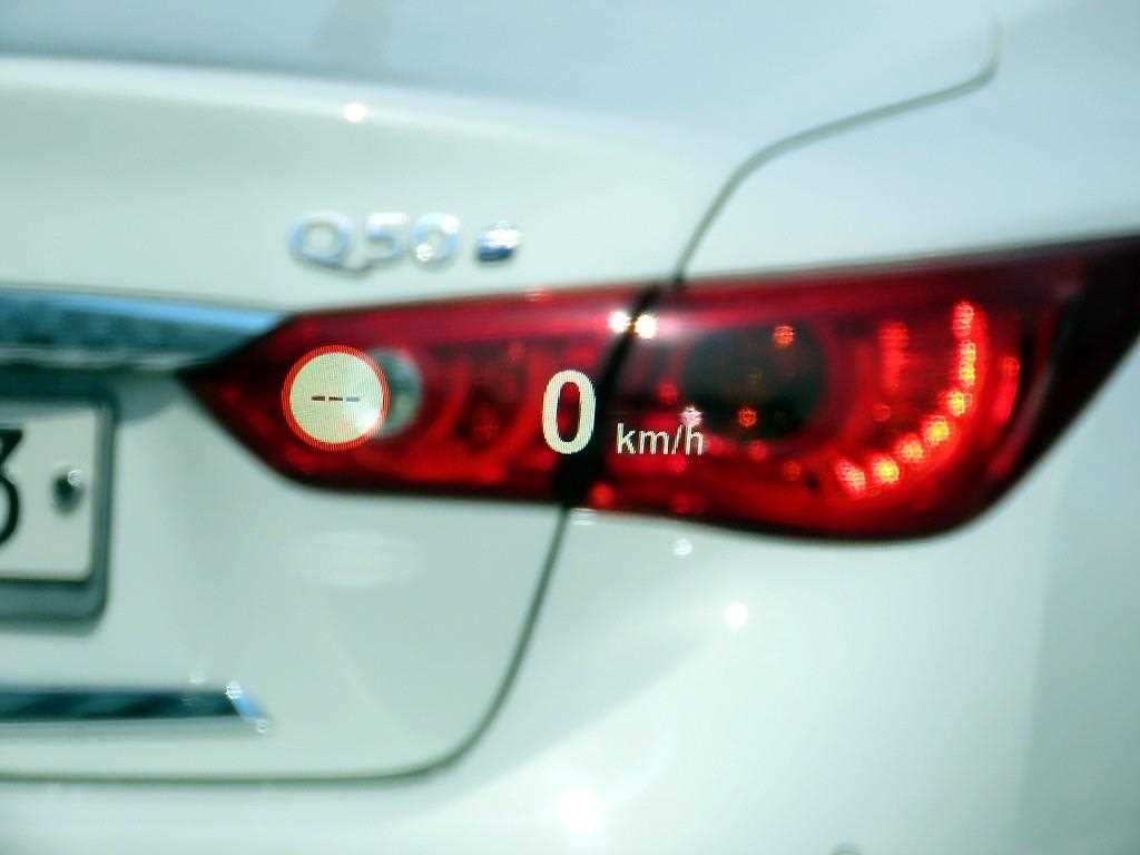 BMW Gran Turismo - Vista 10