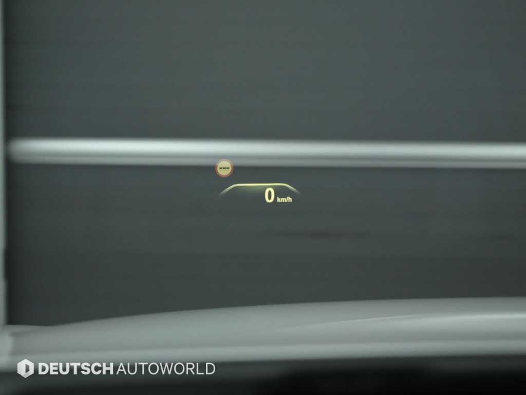 BMW Gran Turismo 2018 Blanco - Importación desde Corea - HF Imports Iquique - Foto 17