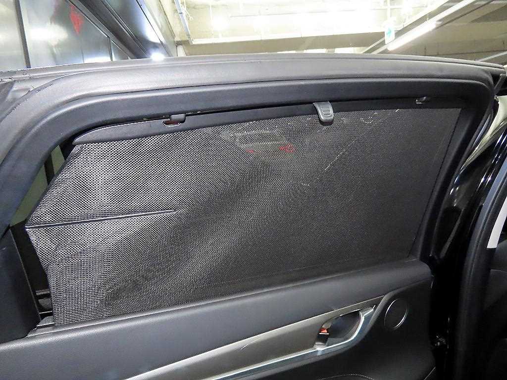 HYUNDAI Grandeur 2022 Negro - Importación desde Corea - HF Imports Iquique - Foto 14