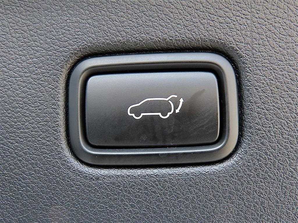 KIA Sorento 2018 Blanco - Importación desde Corea - HF Imports Iquique - Foto 15