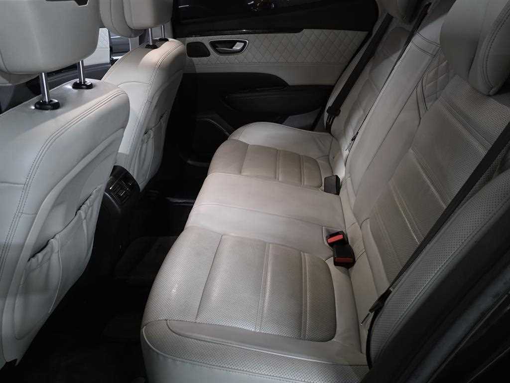 SAMSUNG SM6 2016 Negro - Importación desde Corea - HF Imports Iquique - Foto 16