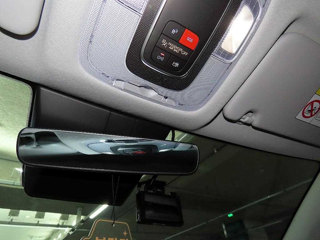 HYUNDAI Kona 2023 Blanco - Importación desde Corea - HF Imports Iquique - Foto 16