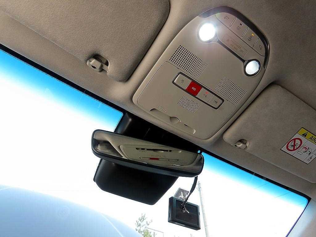 HYUNDAI Grandeur 2022 Negro - Importación desde Corea - HF Imports Iquique - Foto 15