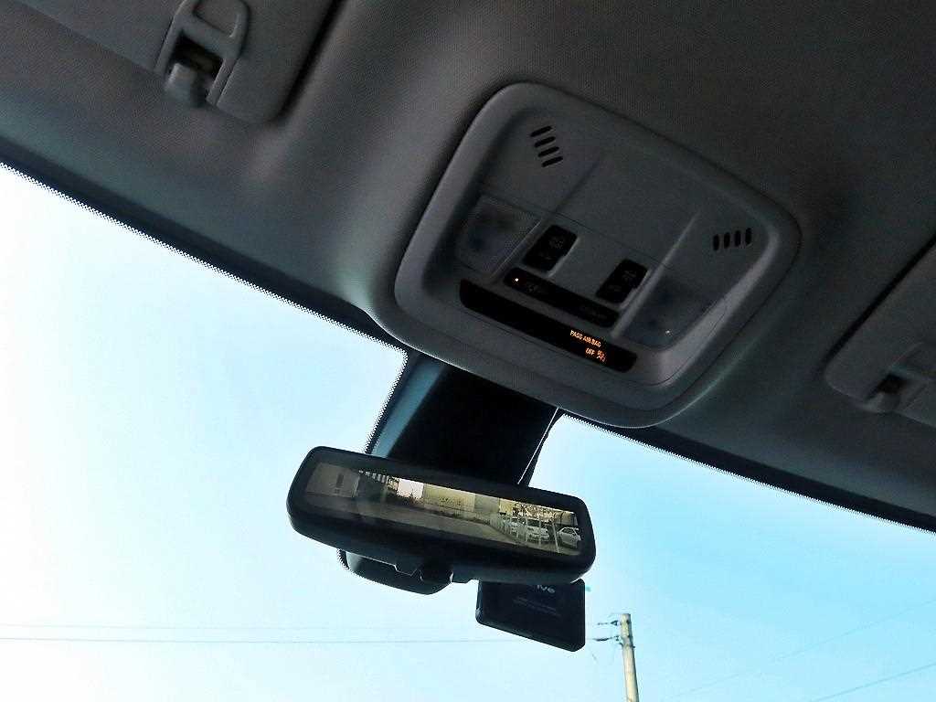 Chevrolet Travers 2020 Negro - Importación desde Corea - HF Imports Iquique - Foto 14