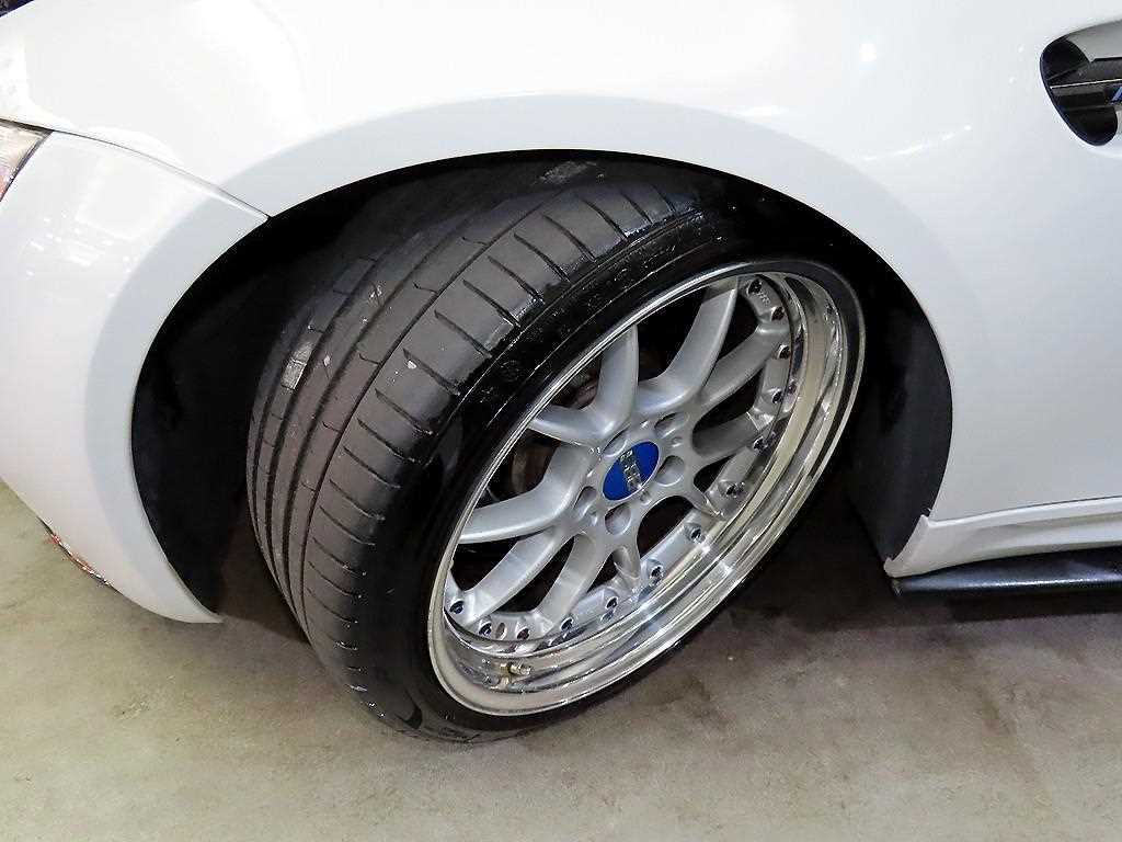 BMW 3 series 2010 - Importación desde Corea - HF Imports Iquique - Foto 15