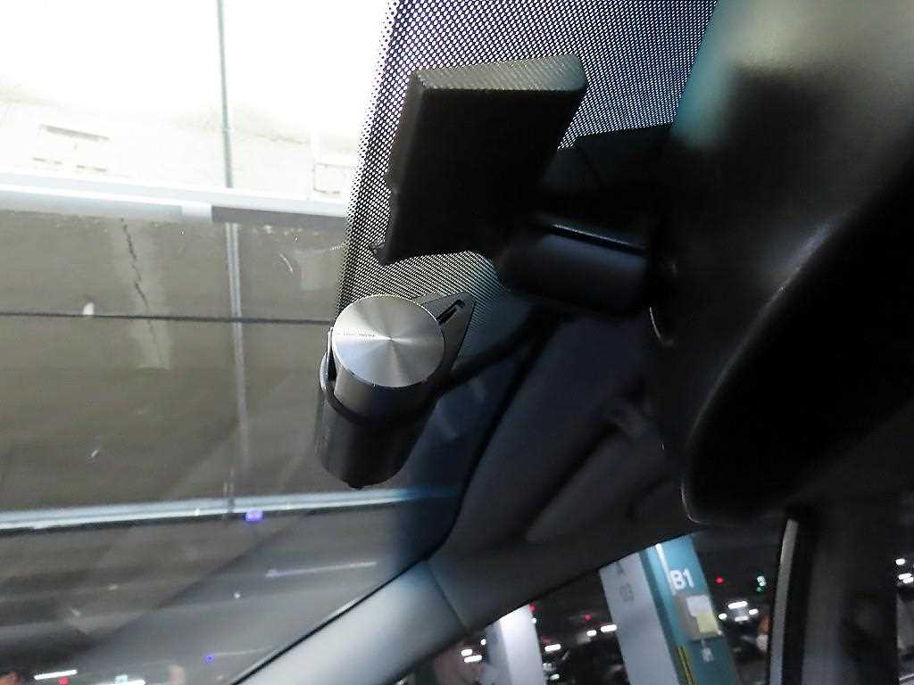 HYUNDAI Sonata 2011 Plateado - Importación desde Corea - HF Imports Iquique - Foto 14