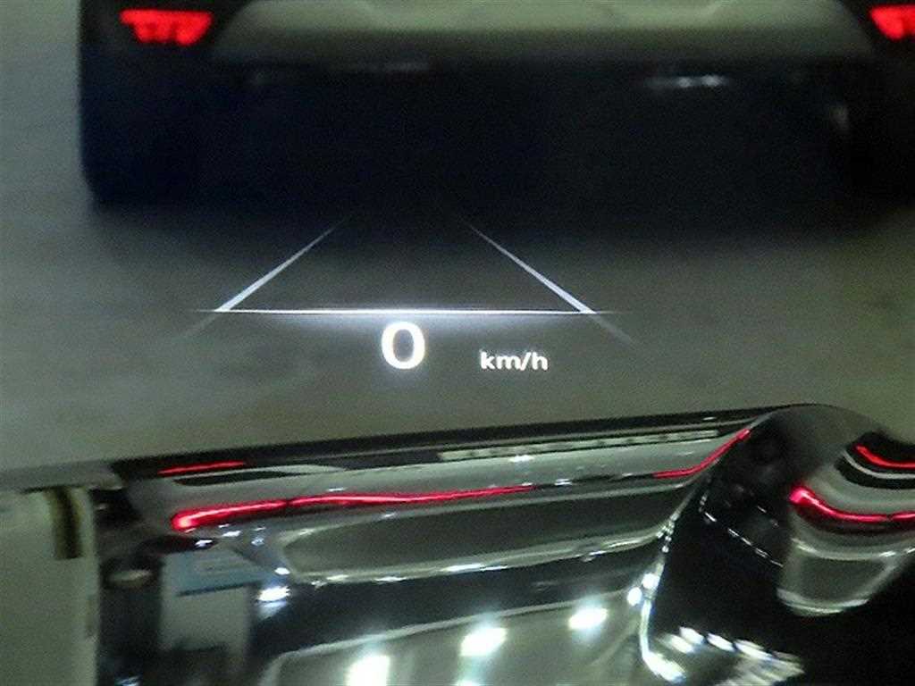 Genesis GV80 2021 Negro - Importación desde Corea - HF Imports Iquique - Foto 13