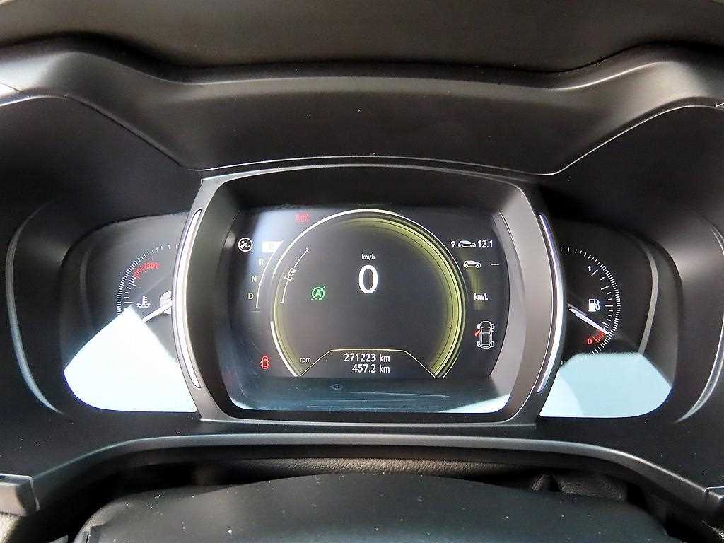 SAMSUNG QM6 - Vista 9