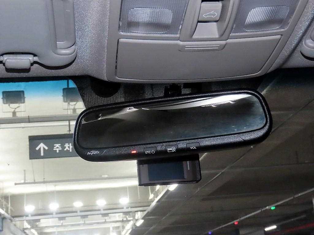 KIA Sportage 2014 Blanco - Importación desde Corea - HF Imports Iquique - Foto 15