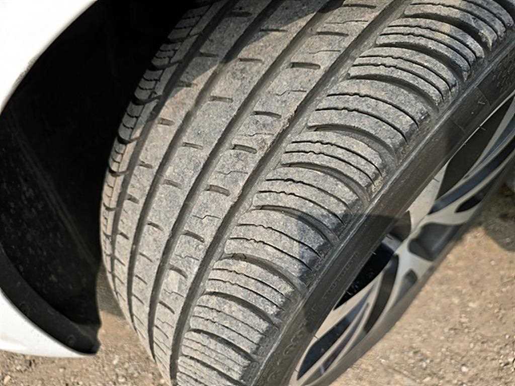 Chevrolet Malibu 2015 Blanco - Importación desde Corea - HF Imports Iquique - Foto 18