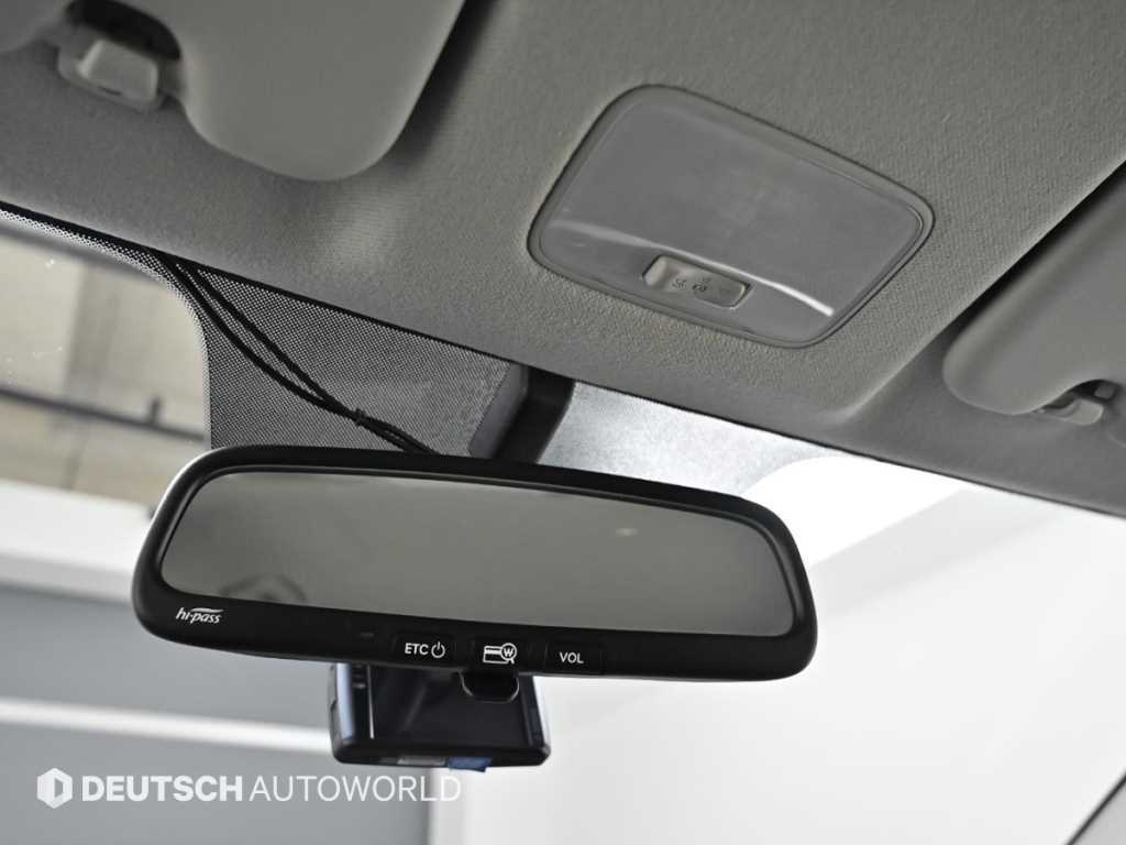 KIA Morning 2018 Gris - Importación desde Corea - HF Imports Iquique - Foto 18