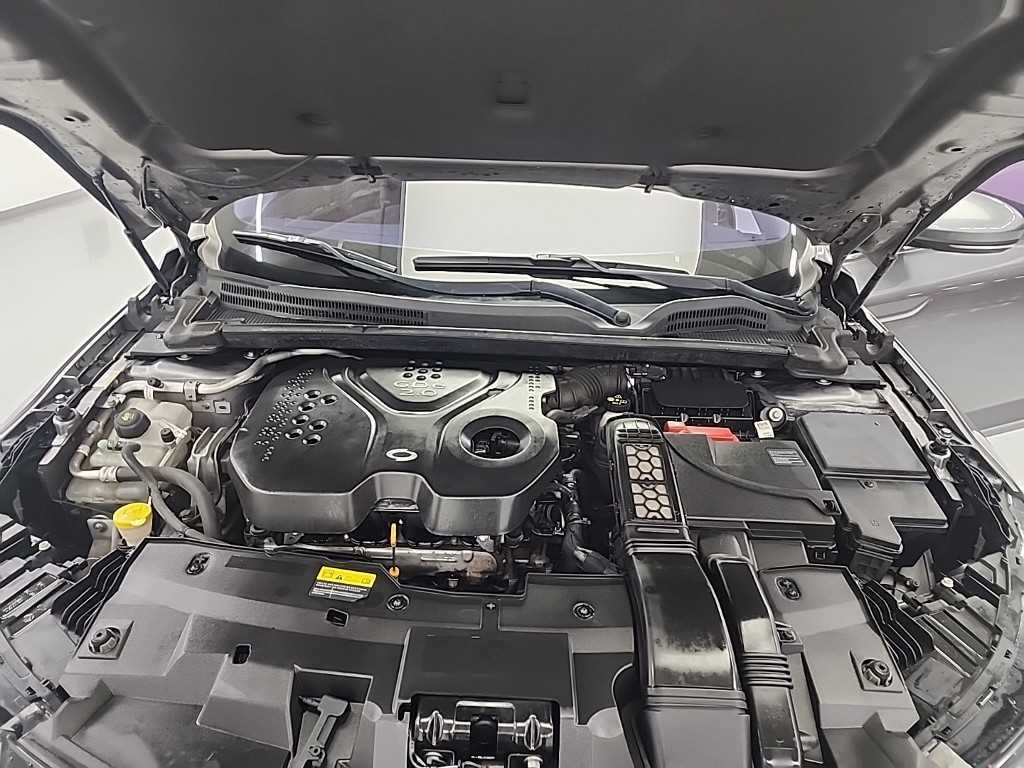 SAMSUNG SM6 - Vista 5