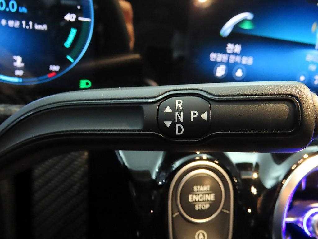 Mercedes Benz A Class - Vista 12