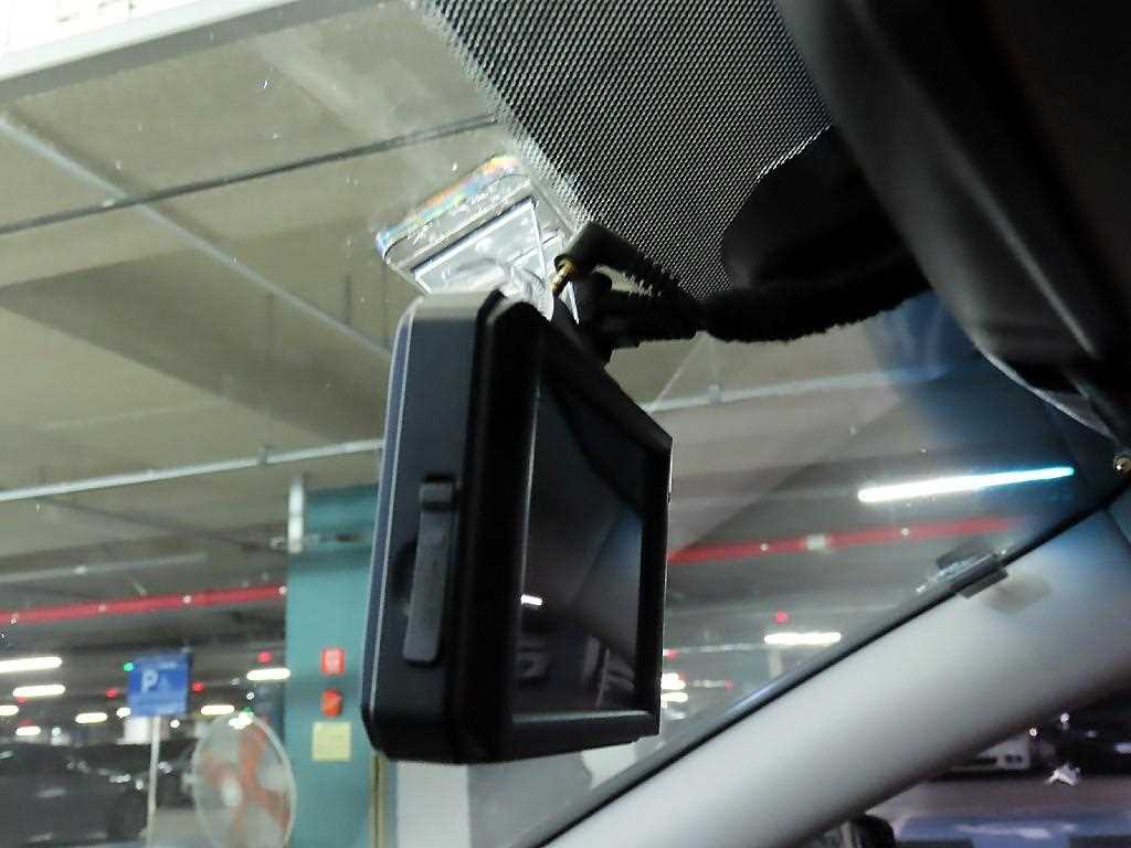 HYUNDAI Sonata 2010 Negro - Importación desde Corea - HF Imports Iquique - Foto 13