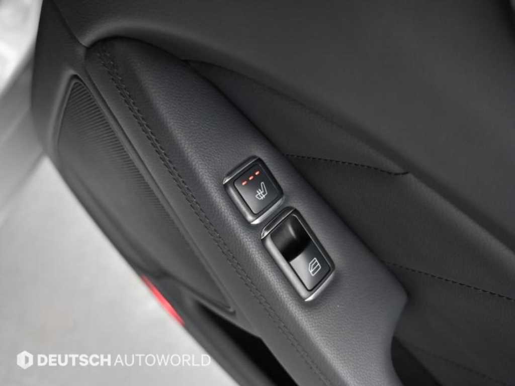 Mercedes Benz CLS Class 2012 Gris - Importación desde Corea - HF Imports Iquique - Foto 16