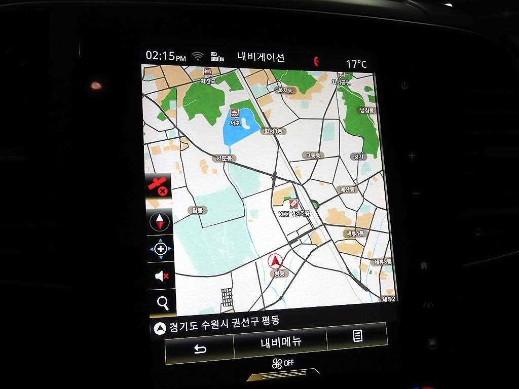 SAMSUNG QM6 2019 Negro - Importación desde Corea - HF Imports Iquique - Foto 13