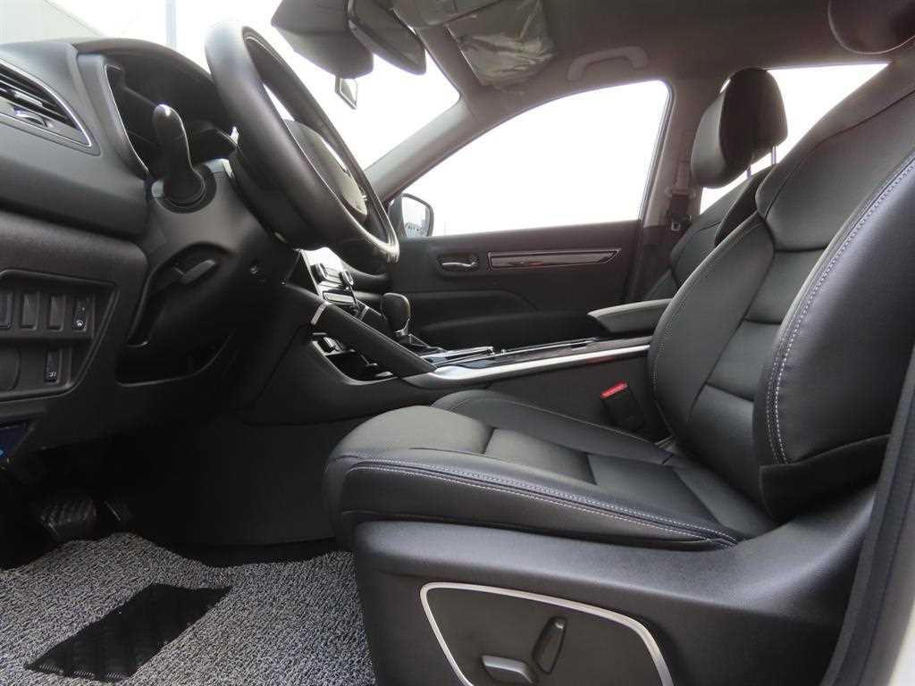 SAMSUNG QM6 2025 Blanco - Importación desde Corea - HF Imports Iquique - Foto 14