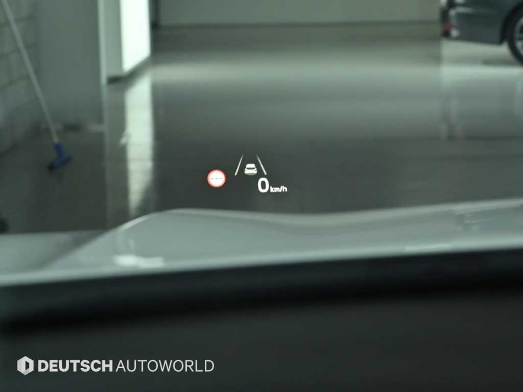 KIA Seltos 2023 - Importación desde Corea - HF Imports Iquique - Foto 17