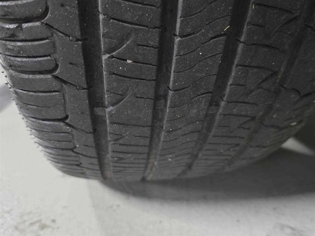 SAMSUNG SM6 2016 Negro - Importación desde Corea - HF Imports Iquique - Foto 18