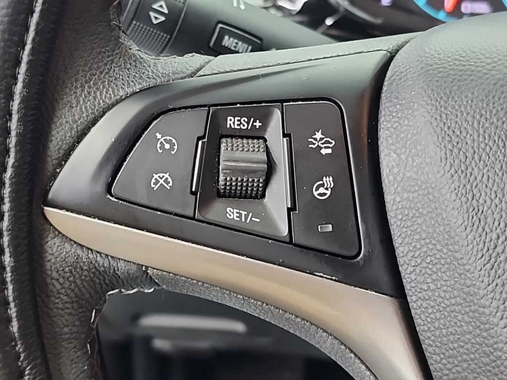 Chevrolet Spark 2018 Blanco - Importación desde Corea - HF Imports Iquique - Foto 15