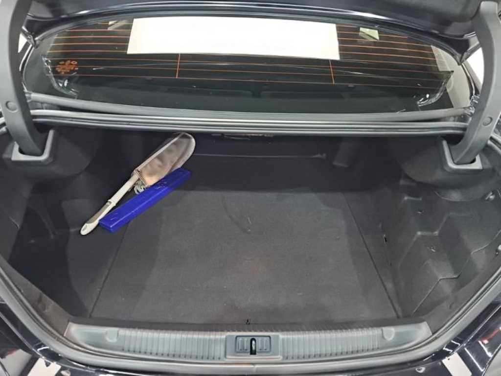 SAMSUNG SM7 2017 Negro - Importación desde Corea - HF Imports Iquique - Foto 19
