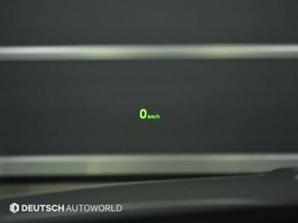 HYUNDAI Sonata 2021 Gris - Importación desde Corea - HF Imports Iquique - Foto 16