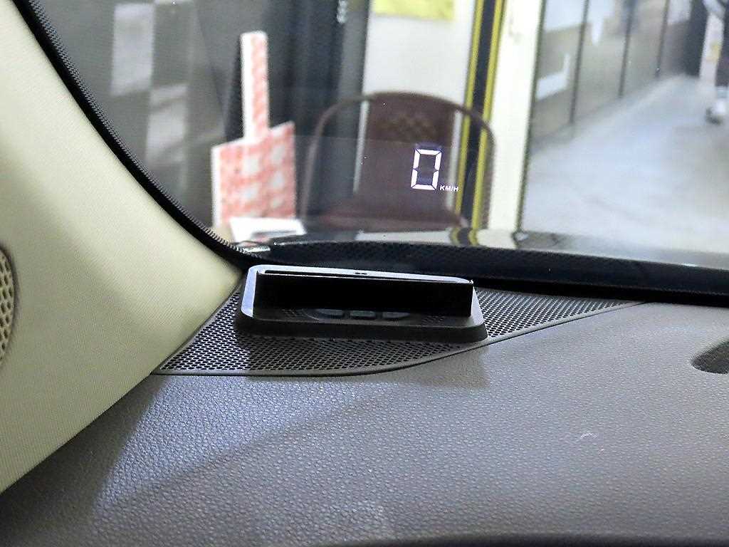 KIA Carnival 2021 Gris - Importación desde Corea - HF Imports Iquique - Foto 13