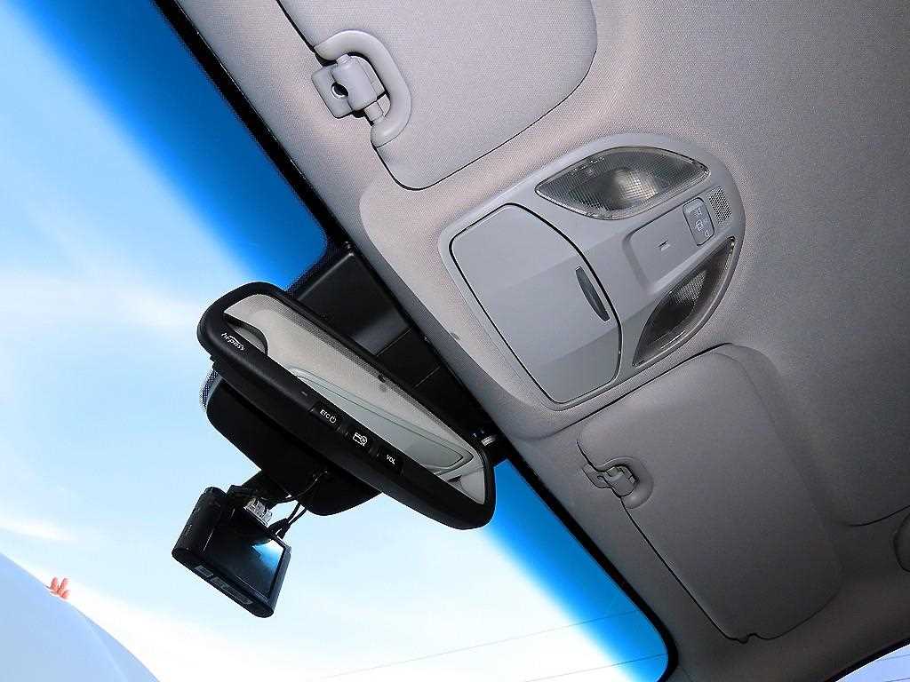 HYUNDAI Maxcruz 2017 Gris - Importación desde Corea - HF Imports Iquique - Foto 16