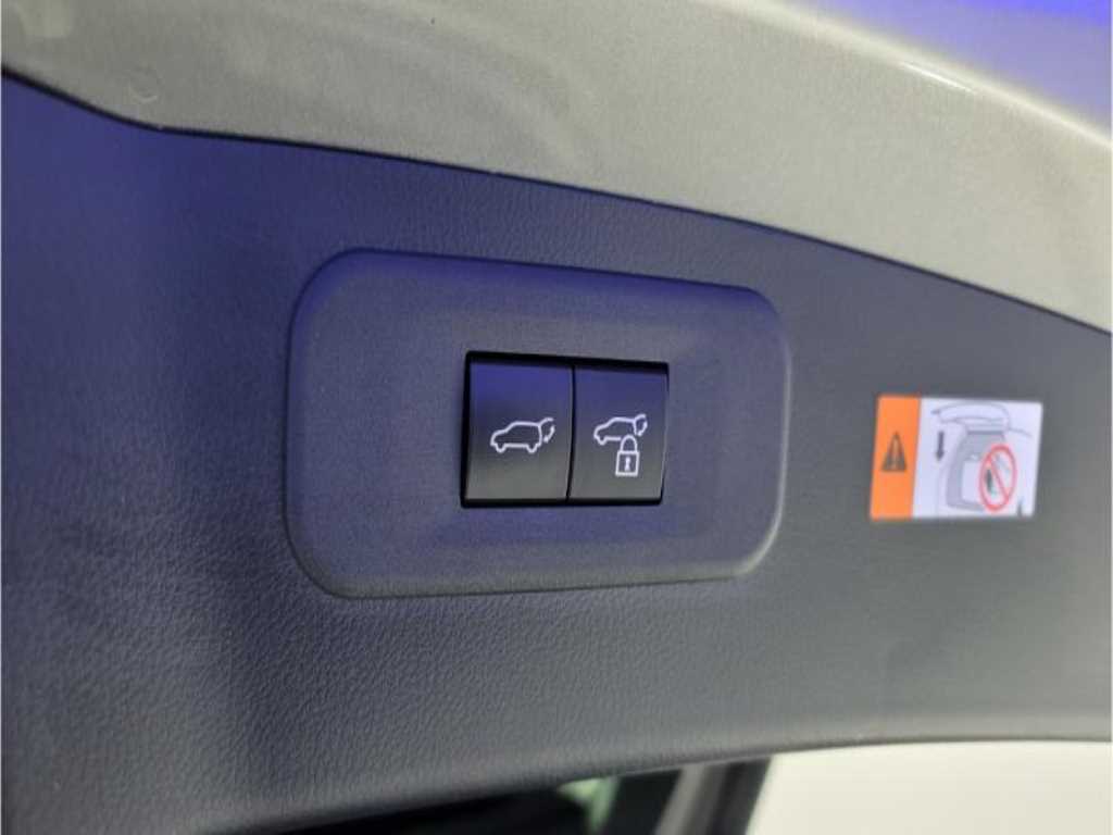 Volvo XC40 2021 - Importación desde Corea - HF Imports Iquique - Foto 19