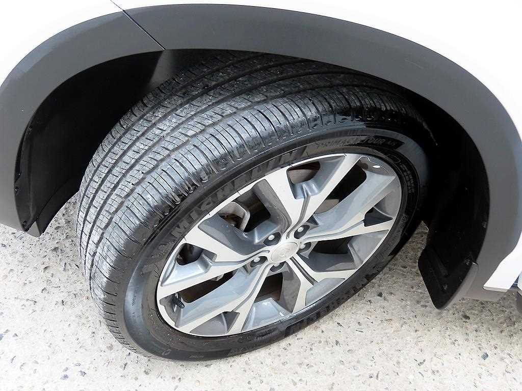 HYUNDAI Palisade 2022 Blanco - Importación desde Corea - HF Imports Iquique - Foto 20