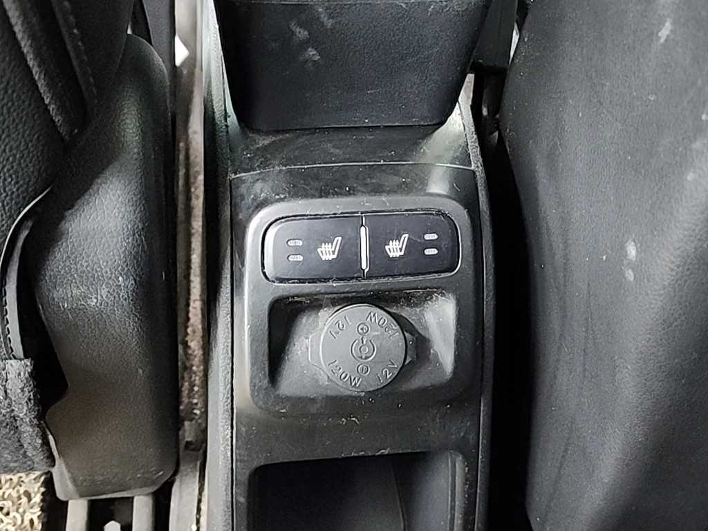 KIA Ray 2019 Blanco - Importación desde Corea - HF Imports Iquique - Foto 13