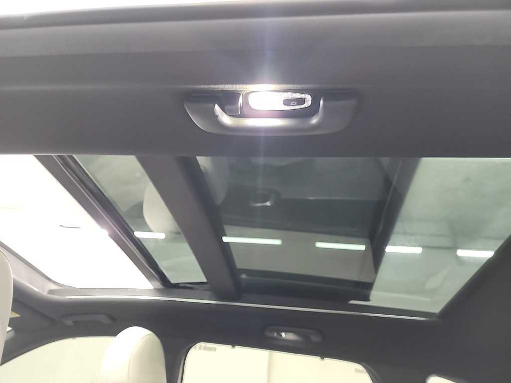 KIA Sorento 2022 Blanco - Importación desde Corea - HF Imports Iquique - Foto 15