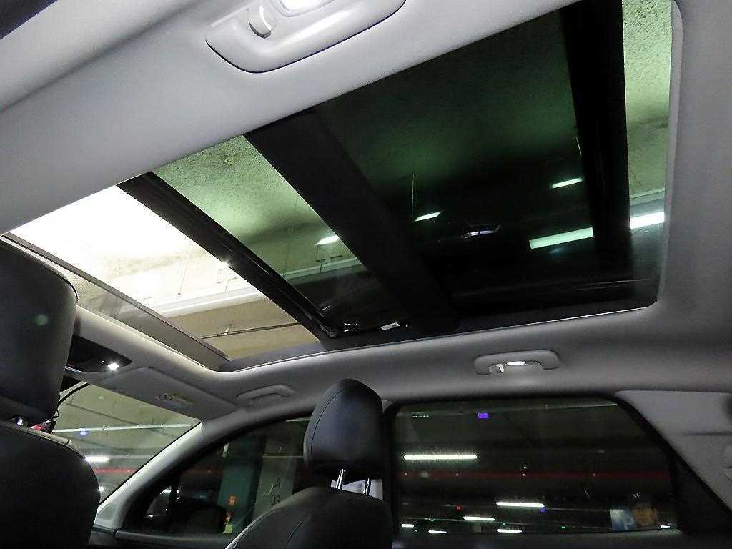 KIA Sportage 2022 Plateado - Importación desde Corea - HF Imports Iquique - Foto 15