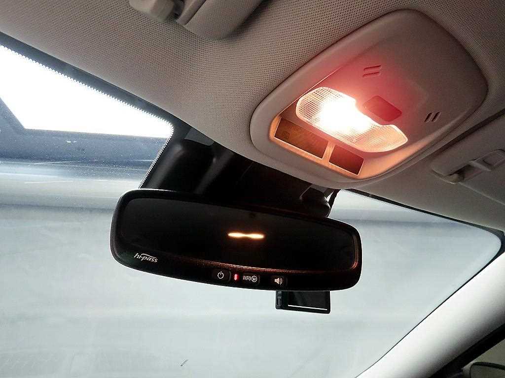 Chevrolet Trax 2024 - Importación desde Corea - HF Imports Iquique - Foto 16