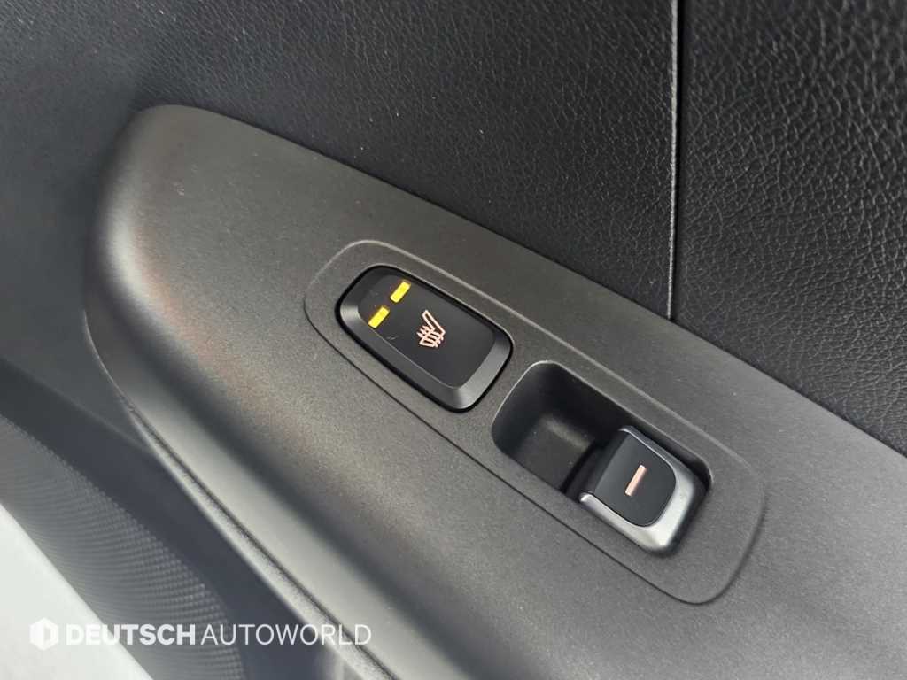 KIA Sportage 2019 Negro - Importación desde Corea - HF Imports Iquique - Foto 16