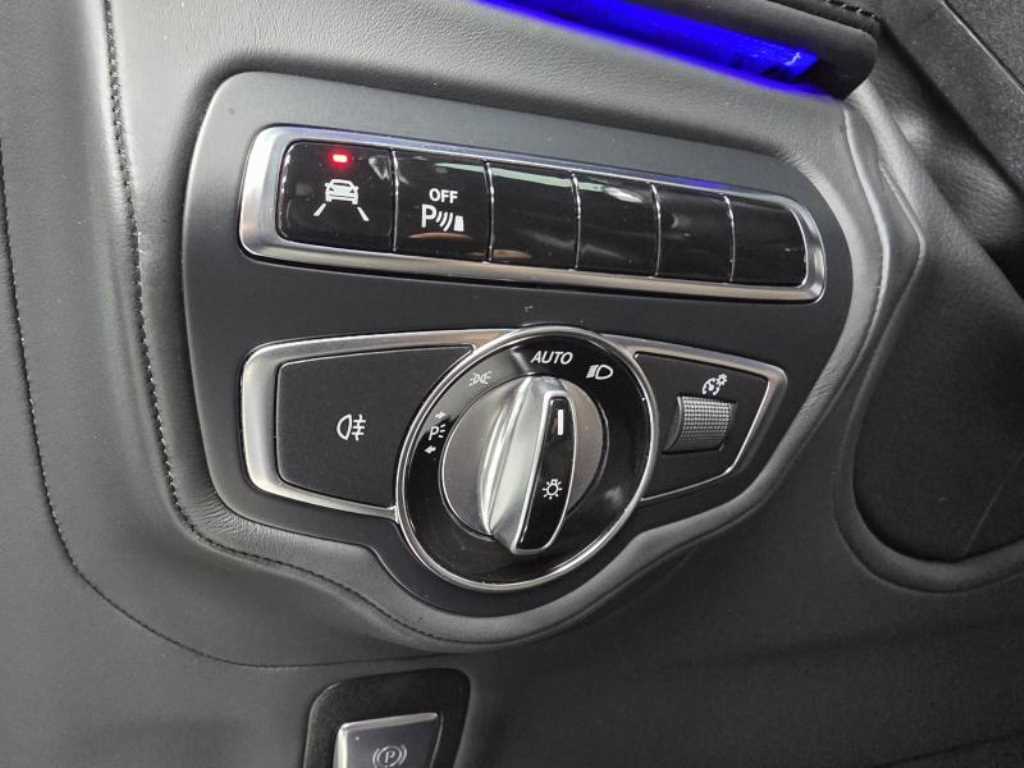 Mercedes Benz G Class (G Wagen) 2023 Verde - Importación desde Corea - HF Imports Iquique - Foto 15