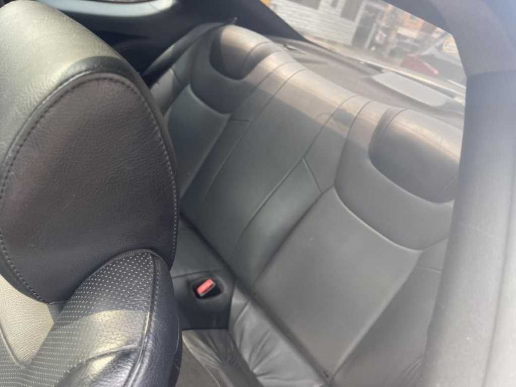 HYUNDAI Genesis 2010 Gris - Importación desde Corea - HF Imports Iquique - Foto 14