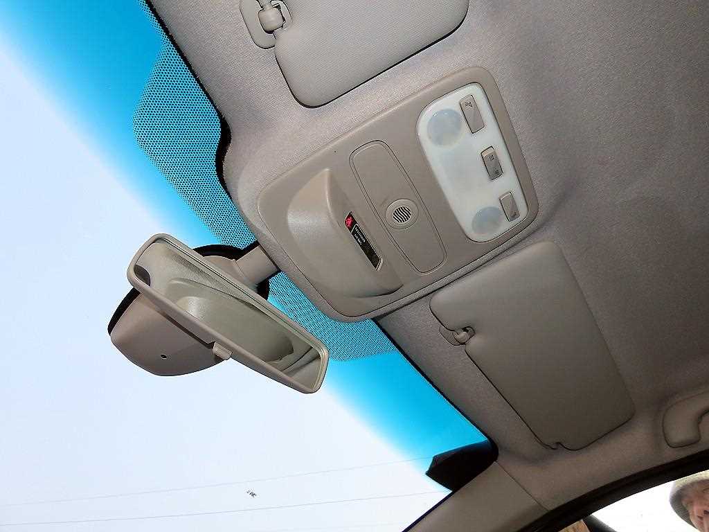 SAMSUNG QM3 2014 - Importación desde Corea - HF Imports Iquique - Foto 16